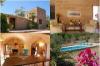 Fincaferien auf Mallorca mit Pool,  Hund willkommen & kinderfreundlich