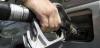 Bis 14% Benzin/ Diesel sparen!