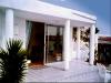 Ferienhaus Kolibri in Costa Calma auf Fuerteventura
