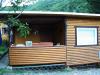 Wochenendhaus im Wiedtal/ Niederbreitbach-Bürder