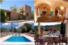 Ferienfinca auf Mallorca