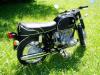 BMW R75/ 5