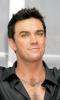 2x Karten für Robbie Williams,  28.7. Berlin Olympiastadion