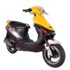 Motorroller 50 ccm,  4 Takte,  0km,  neu 2 J. Garantie ab Kaufdatum