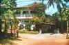 Gäatehaus in Sri Lanka zu verpachten