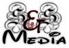 Blonde Models gesucht