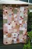 Patchwork Quilt