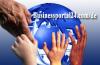 Pressemitteilungen national u. international kostenlos einstellen