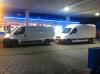 Transporte und kleine Umzüge in Hamburg zu fairen Preisen,  auch kurzfristig !!