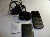 Seniorenhandy Doro Phone Easy 508 ICE Nr. 123