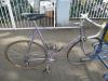 (5) 18 Gang 27 Zoll Rh 64 HAND MADE IN ITALY
