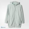 Adidas und Reebok Sweatshirts und Hoodies - Restposten