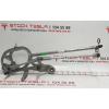 1034391-00-Z Wischertrapez (beschädigt) Tesla Modell X 1034391-00-D