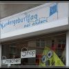 Kindergeburtstag in Essen&Tiffany Lampen Reparatur Mülheim