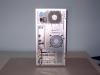PC INTEL 510,  Windows 10 + 7 64 Bit+ XP 32 Bit + Linux,  betriebsbereit,  