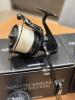 3 x Shimano Aero Technium Mgs 14000 XTD