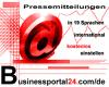 Gut,  besser... kostenlos