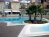 Ferienwohnung Pal Mar im Süden von Teneriffa