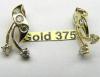 IGINAL LEXU-DESIGN, GOLD,  17, 09