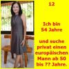 Ohne lange Worte!!