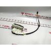 1068970-00-F Schloss links hinten Tesla Modell 3 1068970-00-M