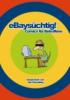 eBaysüchtig! Comics für...