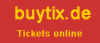 www.buytix.de