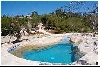 Private Finca mit Pool auf Mallorca online buchen
