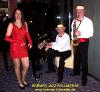 BREMER  JAZZ  ROLLmöpse  =  Top Jazz Trio aus Bremen