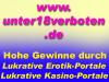 Internetadresse zu verkaufen