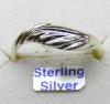Modell-HAMBURG,  N U R  3, 42