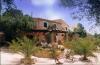 Mallorca: Fincaurlaub (Herbst/ Winter/ Frühjahr)