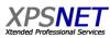 J2EE Softwareentwickler /  Designer - Graz