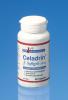 Neue Produkte für Arthritis,  Rheuma und Osteoporose - Celadrin®