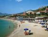 Ferienhaus Ferienwohnung italien Ligurien Meer Strand ab 28€/ Tag