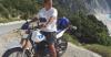 Reise mit mir virtuell nach Kefalonia!