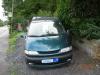 Renault Espace 2.0 RT