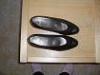 Pumps Gr. 7