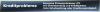 Anonyme Firmengründung (LTD)