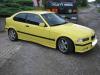 BMW 318 ti Compact 4.900 Euro