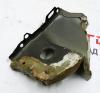 Seitenschweller Karosserie vorne links Tesla Modell 3 1082281-S0-B