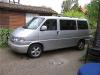 VW T4 Multivan Atlantis guter Zustand