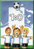 Stefans Buchshop