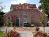 Fewo in Ostfriesland