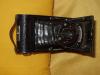 Voigländer  Rollfilm Rollfilm-Kamera Bessa?
