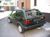 Super Angebot!! GT Golf 2 Spezial !! Neuwertig !! Original 3500km Unfallfrei /  G