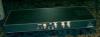 Digidesign Video Slave Driver