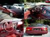 300 ZX Targa - Nissan