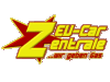EU-Car Zentrale