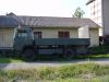 Magirus-Deutz Typ M 130 D 9 FA